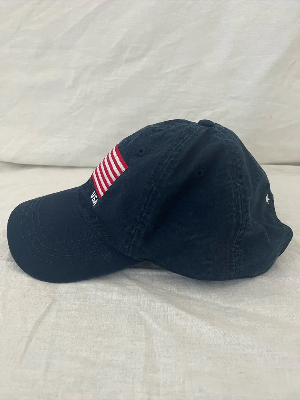 State of Mind classic navy